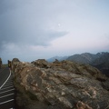 Trail Ridge Road